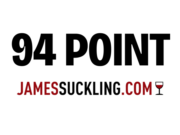 Rating_James_Suckling